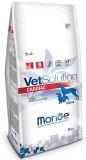 Monge Vet Dog Cardiac